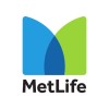 metlife legal plans