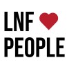 lnf people - remote recruiting