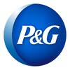 procter & gamble mexico