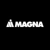magna international