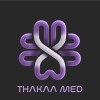 thakaa med