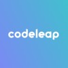 codeleap