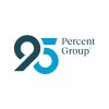 95 percent group