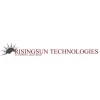 risingsun technologies