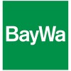 baywa ag