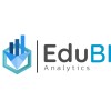 edubi analytics