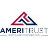 ameritrust mortgage