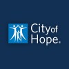 city of hope