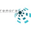 remora networks solutions