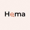 hema ai