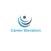 career elevators