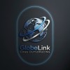globelink edge outsourcing