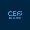ceo incubator