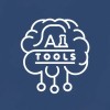 latest ai tools