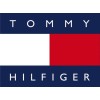 tommy hilfiger global - pvh corp
