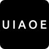 uiaoe