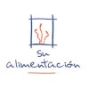 su alimentación catering s.a.