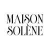 maison soléne