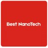 best nanotech