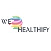 we healthify
