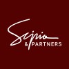 scipio & partners