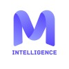 mercor intelligence
