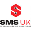 smsuk ltd