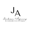 the jackson agency
