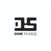 dose studios (pty) ltd