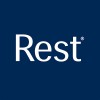 rest