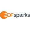 zdf sparks
