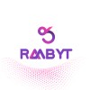raabyt