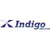 indigo beam consulting