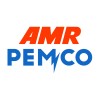 amr pemco, inc.