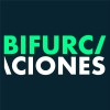 bifurcaciones by abalun