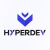hyperdev ai
