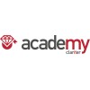 clariter academy
