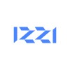 izzi group