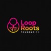 looproot foundation