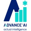 advance®ai