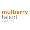 mulberry talent partners