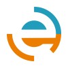 einsights