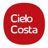 cielo costa