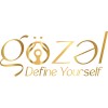 gozel care