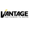 vantage elevator solutions