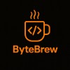 bytebrewit