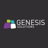 genesis solutions