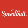 speedball art products company