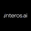 interos.ai