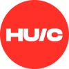 huc people